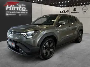 Suzuki Others 61-kWh Comfort+ ALLGRIP-e LAUNCH-PAKET