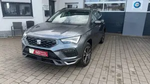 SEAT Ateca 1.5 TSI FR*I Hand*Business-Paket Infotain*