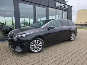 Kia Ceed SW / cee'd SW cee'd Sw.GT Line*Acc*Led*JBL*VC*Kamera*