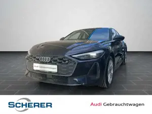 Audi A5 TDI 150 kW S tronic Kamera