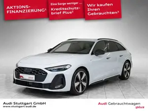 Audi A5 TFSI 150 kW S line 360°Kamera CarPlay