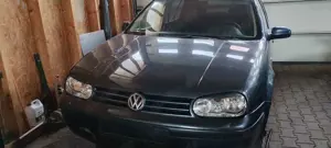 Volkswagen Golf 1,6 fsi