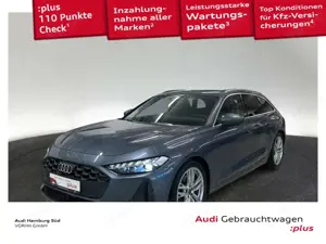 Audi A5 TFSI S tronic NAVI/KAMERA/ACC/LED-PLUS