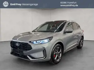 Ford Kuga 1.5 EcoBoost ST-LINE X