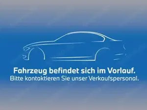 BMW 320 dA touring *1.HAND *PANO *AHK *LED *GARANTIE