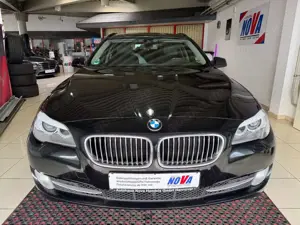 BMW 520 d Touring*1.HAND*PANO*NAVI*BI-XEN*LEDER*KEYGO
