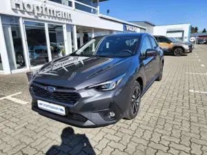 Subaru Impreza 2.0ie AWD Aut Trend/ACC/Totwinkel/Kamera