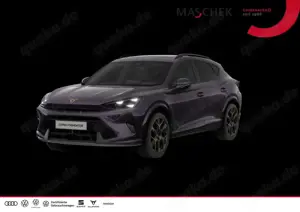 CUPRA Formentor VZ 2.0 TSI DSG Pano AHK Navi Matrix 19 Zoll