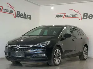 Opel Astra K Sports Tourer 1.6 CDTi Innov. LED/Navi