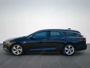 Opel Insignia B Sports Tourer Innovation Bild 3