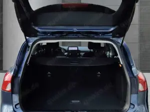Ford Focus Turnier Active 1.0 EC Navi Apple CarPlay Android A Bild 5