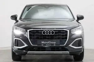 Audi Q2 Bild 5
