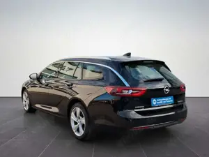 Opel Insignia B Sports Tourer Innovation Bild 4