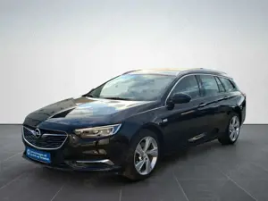 Opel Insignia B Sports Tourer Innovation