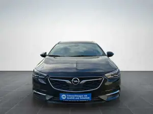 Opel Insignia B Sports Tourer Innovation Bild 2