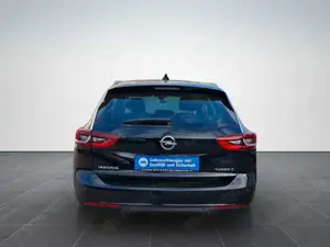 Opel Insignia B Sports Tourer Innovation Bild 5