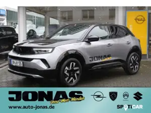 Opel Mokka GS 1.2T AT Allwetter 180°R-Kamera NAVI Keyless