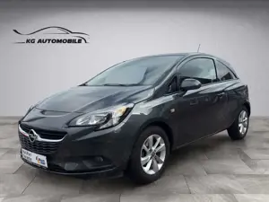 Opel Corsa E ON 1.4 SERVICE NEU