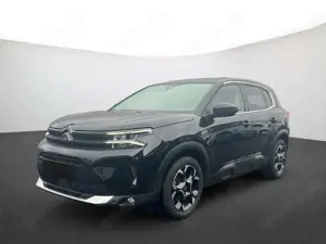 Citroen C5 Aircross PureTech 130 Feel Pack EAT8