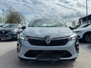 Renault Clio TCe 90 EVOLUTION | SHZ Bild 2