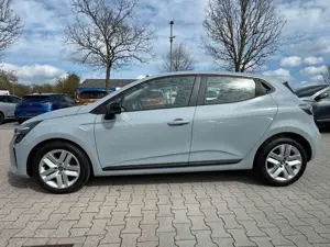 Renault Clio TCe 90 EVOLUTION | SHZ Bild 4