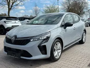 Renault Clio TCe 90 EVOLUTION | SHZ Bild 3