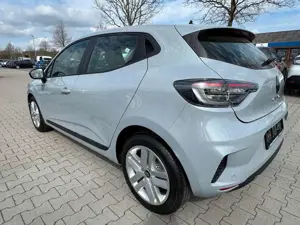 Renault Clio TCe 90 EVOLUTION | SHZ Bild 5