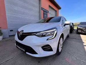 Renault Clio Intens Tce 90