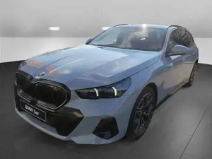 BMW 540 d xDrive M Sportpaket Head-Up HK HiFi DAB