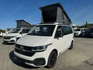 Volkswagen T6.1 California California Ocean Edition 4Motion/Sport/ACC/AHK/18"