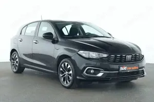 Fiat Tipo 1.0  City Life|SHZG|LED|CarPlay|RFK|Tempom.