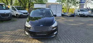 Ford C-Max C-MAX Titanium