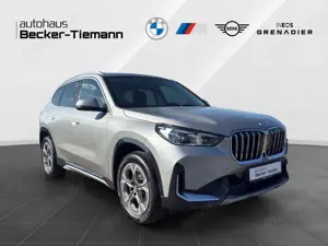 BMW X1 sDrive20i xLine/Aut./LivePro/Head-Up/DrivingPro/Pa
