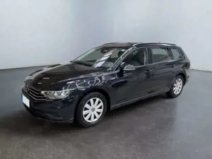 Volkswagen Passat Variant 1.5 TSI Business DSG AHK NAVI Sitzh. 11...