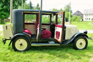 Renault Others nach "NN"