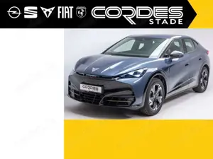 CUPRA Tavascan Endurance  Automatik ACC Kamera PDC Apple CP (NW19