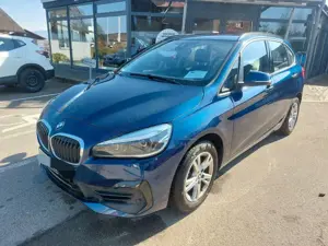 BMW 216 d Active Tourer 216 d Advantage