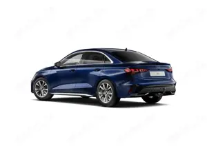 Audi A3 Bild 3