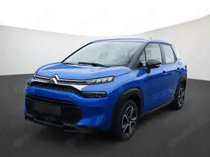 Citroen C3 Aircross 1.2 PureTech 110 Feel Samp