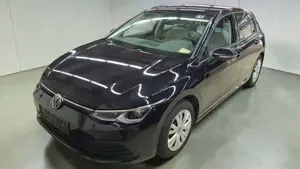 Volkswagen Golf GOLF VIII 8 1.5 TSI Schalt LIFE*IQ*ACC*DISCOVER+