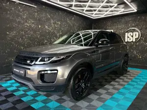 Land Rover Range Rover Evoque SE/2HND/RFK/SHZ/4X4