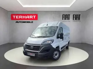 Fiat Ducato L2H2 KaWa 30/**Verkauf nur an Gewerbe!**