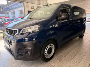 Peugeot Expert KOMBI 1.6 BLUE HDi 115 L2 STOPSTART *8-SITZER*