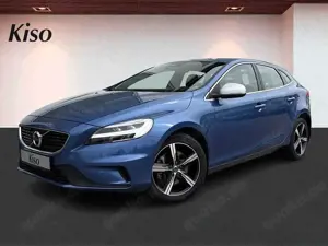 Volvo V40 Bild 1