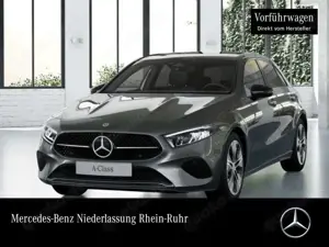 Mercedes-Benz A 180 PROGRESSIVE+NIGHT+PANO+360°+LED+TOTW+7G