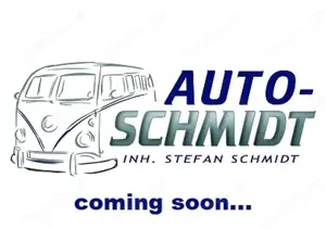 Volkswagen Passat Variant Comfortline BMT/Start-Stopp