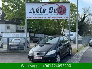 Mercedes-Benz A 150 A A 150 2.HAND!|LAMELLENDACH