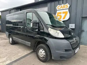 Citroen Jumper Kasten 30 L1H1*KASTEN*