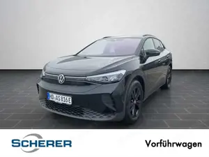 Volkswagen ID.4 Pro 210 kW (286 PS) 77 kWh IQDrive/BlackSt.
