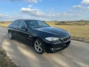 BMW 520 520d Aut.